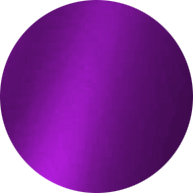 фольга фиолетовая металлик